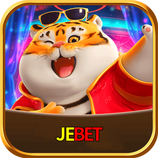 JEBET